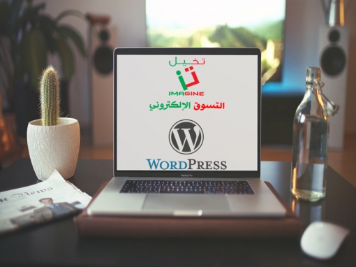Takhail WordPress development