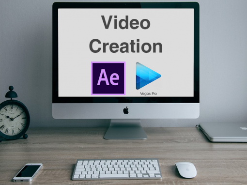 YouTube Videos