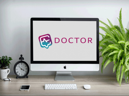 EDoctor Coming soon